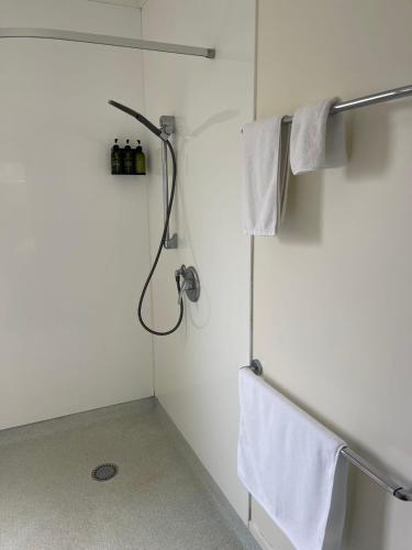 vienna motel