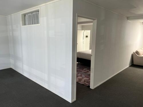 vienna motel