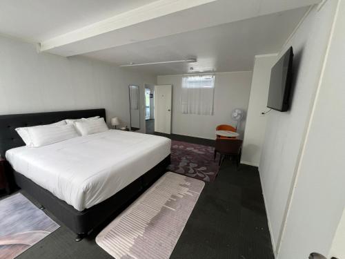 vienna motel