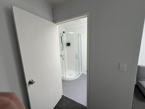 vienna motel