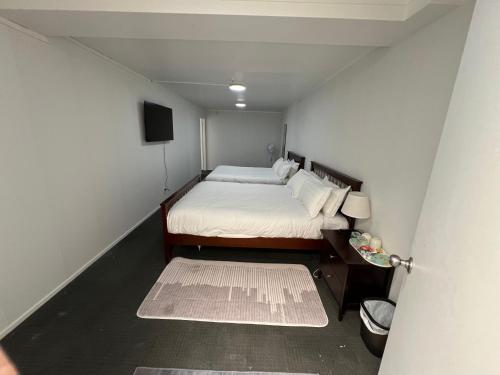 vienna motel