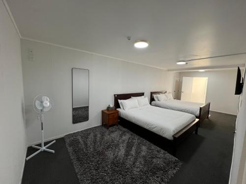 paihia