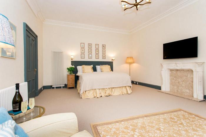 dumfries
