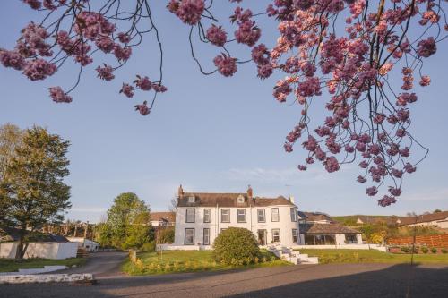 dumfries
