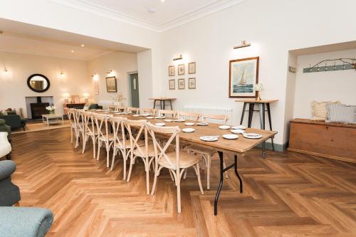 dumfries