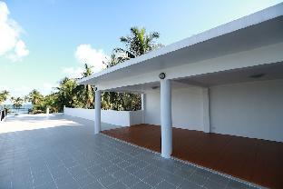 samui natien village