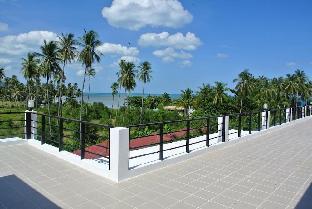 samui natien village