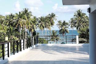 samui natien village