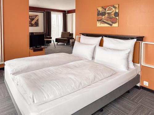 the good one hotel