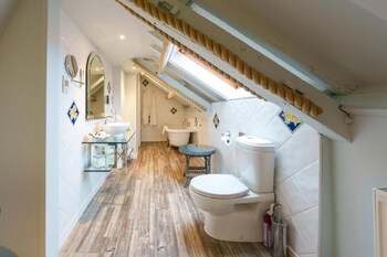 Morston Hall,,3 star