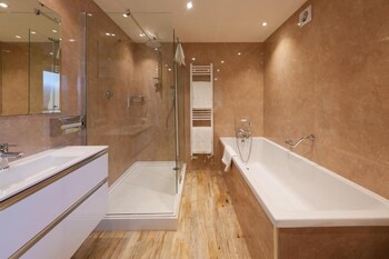 Morston Hall,,3 star