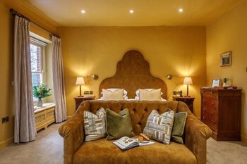 Morston Hall,,3 star