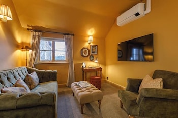 Morston Hall,,3 star