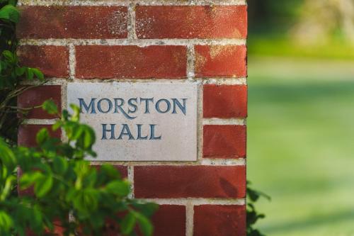 morston