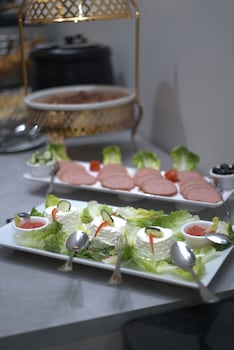 The Mirell Hotel Dakhla,,3 star
