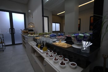 dakhla