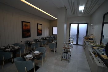 The Mirell Hotel Dakhla,,3 star