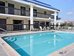 super 8 by wyndham ruther glen kings dominion area