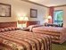 super 8 by wyndham ruther glen kings dominion area