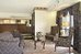 super 8 by wyndham ruther glen kings dominion area