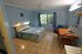 tully motel