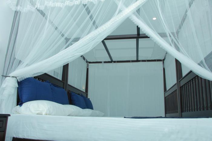 sayu garden hotel