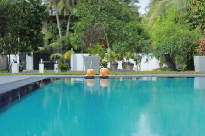 sayu garden hotel