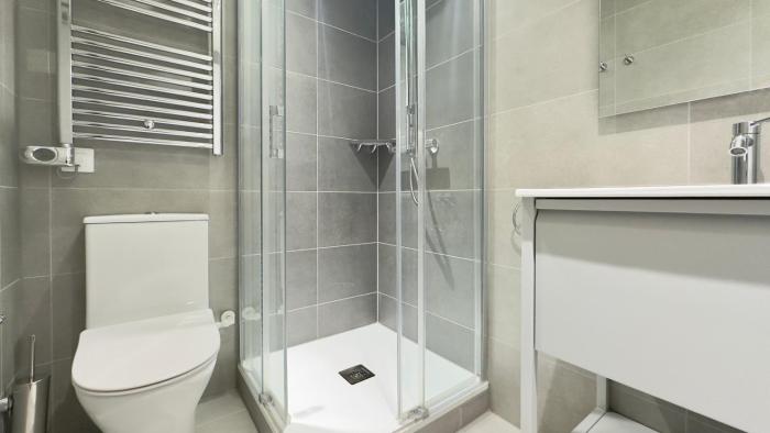 victory suites