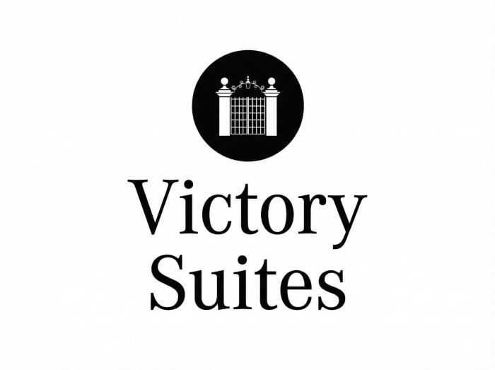 victory suites