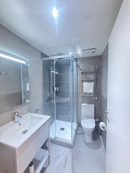 victory suites