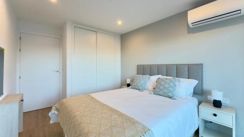 victory suites