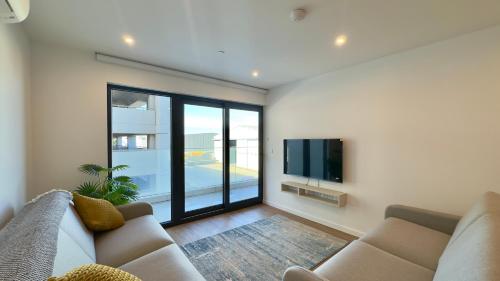 victory suites