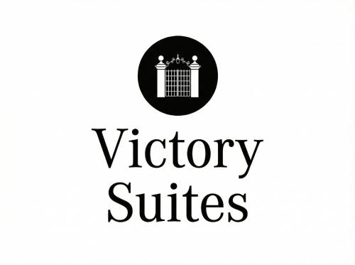 victory suites