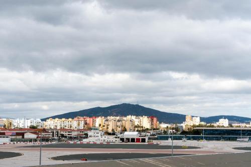 gibraltar