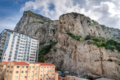 gibraltar