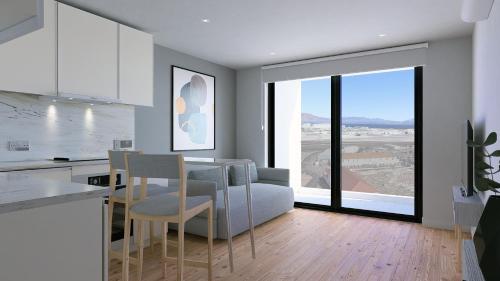 victory suites