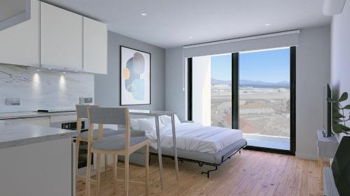 victory suites