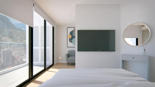 victory suites