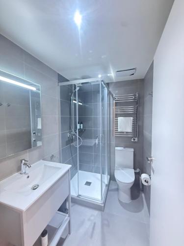 victory suites