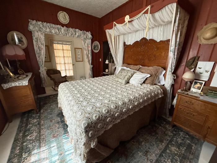 inn of glen haven