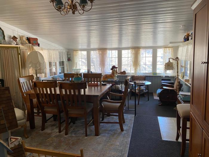 inn of glen haven