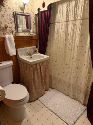 inn of glen haven