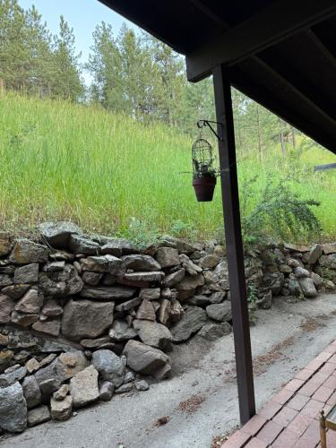 inn of glen haven