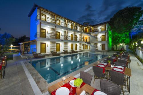 kemer