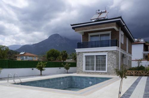 kemer