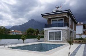 Amore Hotel,Kemer>>Antalya,4 star