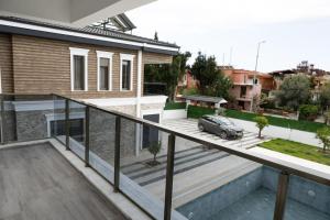 Amore Hotel,Kemer>>Antalya,4 star