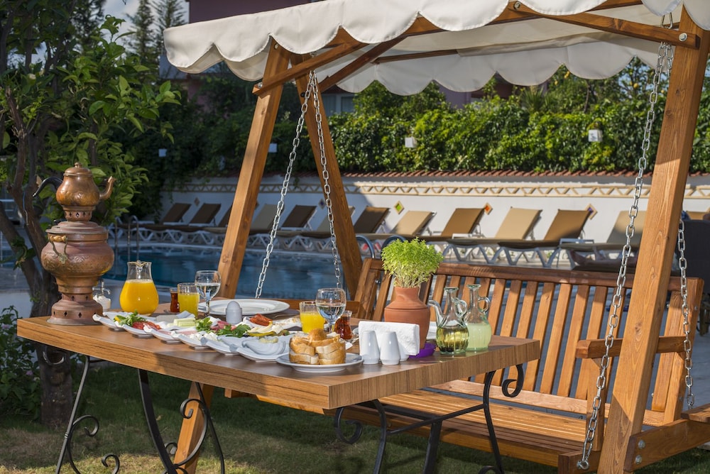 kemer