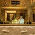 glacier hotel and spa