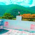 glacier hotel and spa